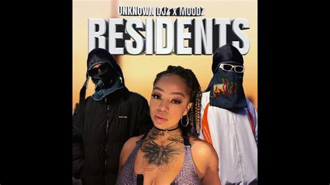 hnmoodz|@NaeMoodz .